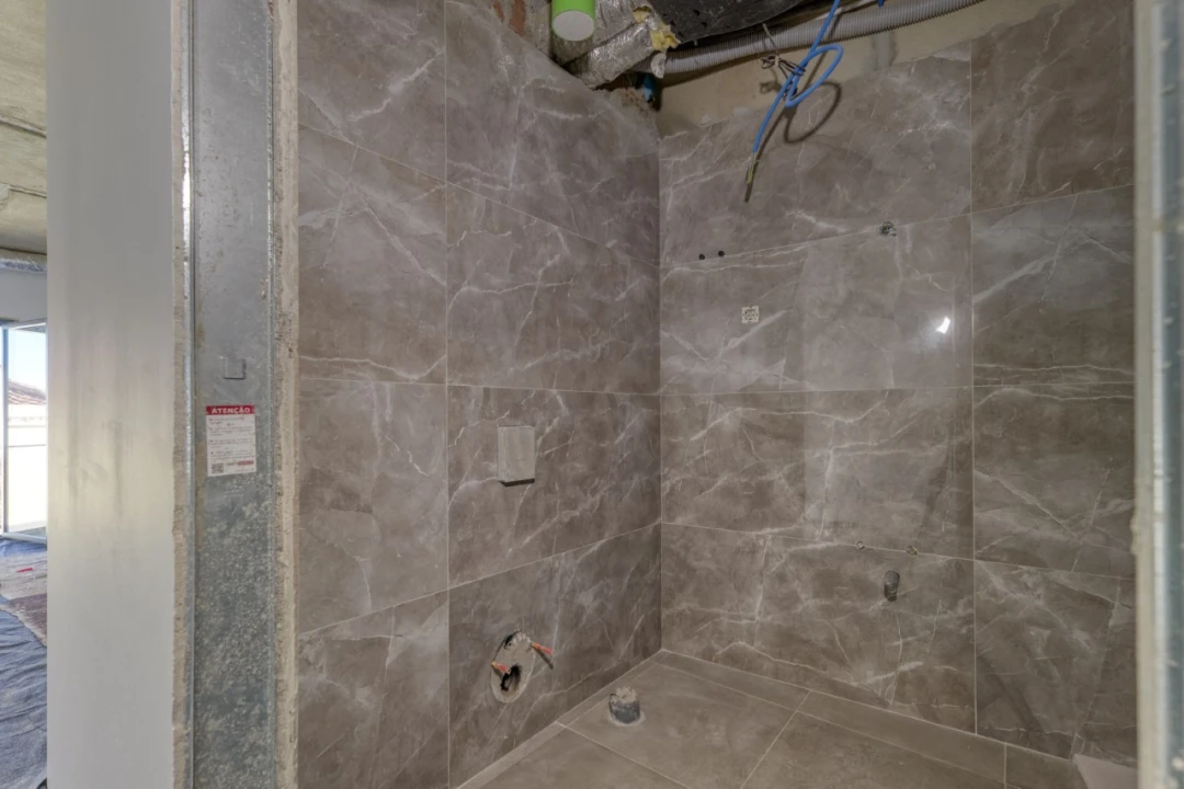 Apartamento T2 para Venda em Mação, Penhascoso e Aboboreira Foto 10
