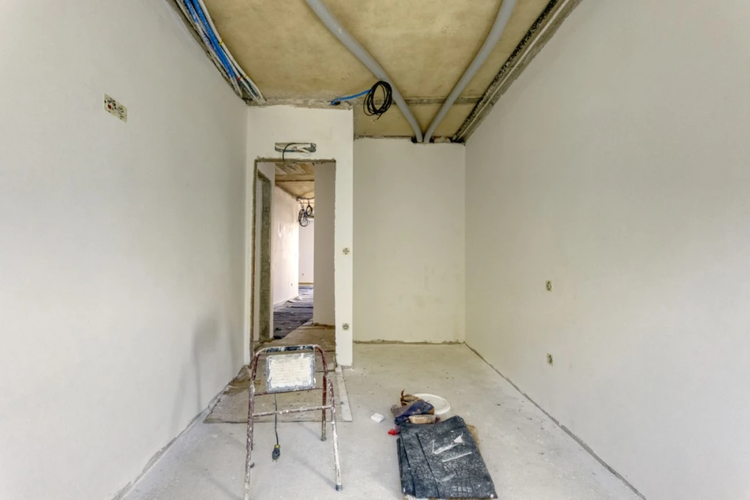Apartamento T2 para Venda em Mação, Penhascoso e Aboboreira Foto 13