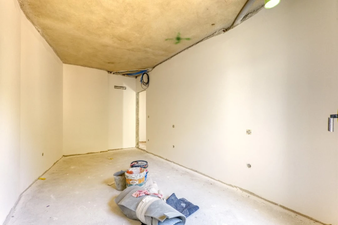 Apartamento T2 para Venda em Mação, Penhascoso e Aboboreira Foto 15