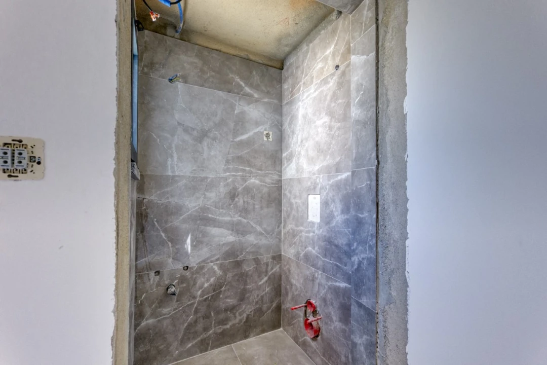 Apartamento T2 para Venda em Mação, Penhascoso e Aboboreira Foto 17