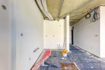 Apartamento T2 para Venda em Mação, Penhascoso e Aboboreira