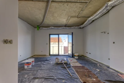 Apartamento T2 para Venda em Mação, Penhascoso e Aboboreira