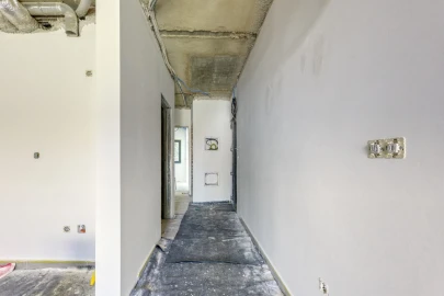Apartamento T2 para Venda em Mação, Penhascoso e Aboboreira