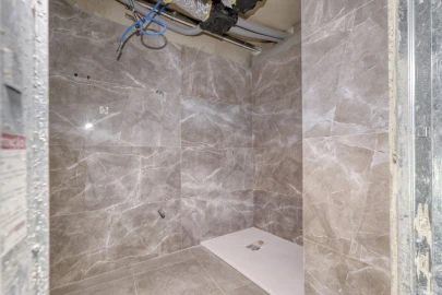 Apartamento T2 para Venda em Mação, Penhascoso e Aboboreira