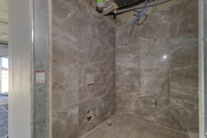 Apartamento T2 para Venda em Mação, Penhascoso e Aboboreira