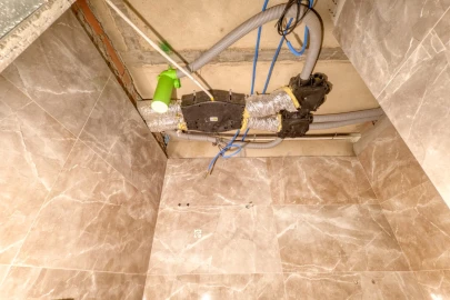 Apartamento T2 para Venda em Mação, Penhascoso e Aboboreira