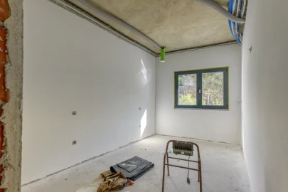 Apartamento T2 para Venda em Mação, Penhascoso e Aboboreira