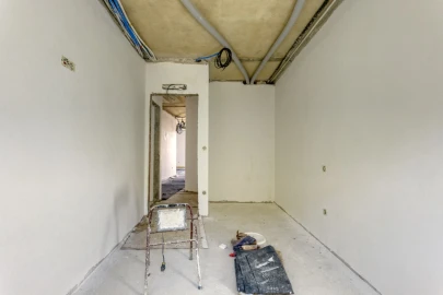 Apartamento T2 para Venda em Mação, Penhascoso e Aboboreira