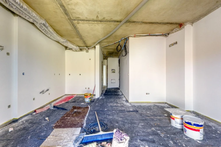 Apartamento T2 para Venda em Mação, Penhascoso e Aboboreira Foto 3