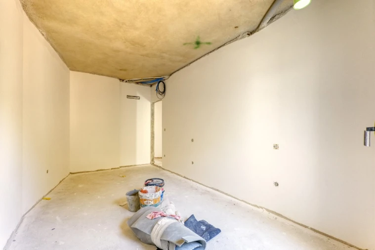 Apartamento T2 para Venda em Mação, Penhascoso e Aboboreira Foto 15