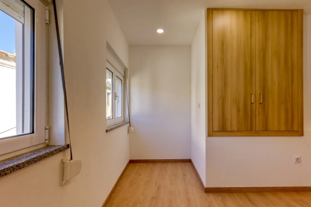 Moradia T2 para Venda em Mação, Penhascoso e Aboboreira Foto 17