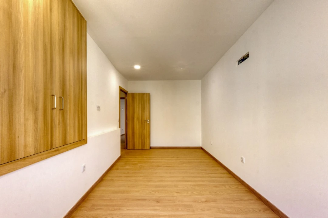 Moradia T2 para Venda em Mação, Penhascoso e Aboboreira Foto 19