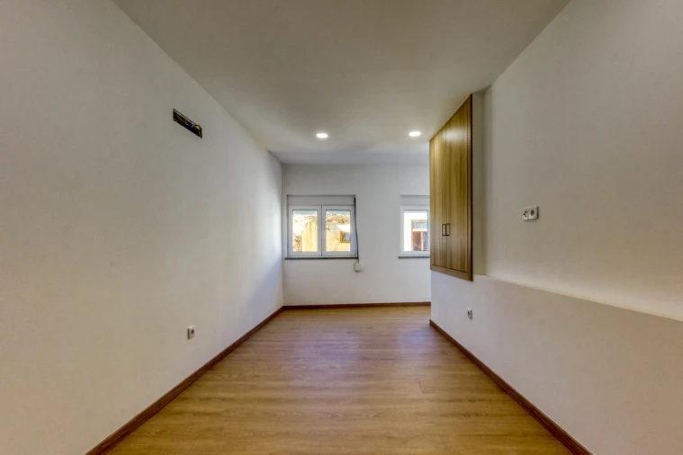 Moradia T2 para Venda em Mação, Penhascoso e Aboboreira Foto 15