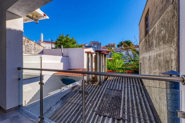 Moradia T2 para Venda em Mação, Penhascoso e Aboboreira Foto 29