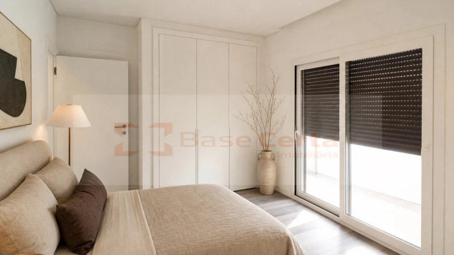 Apartamento T3 para Venda em Almada, Cova da Piedade, Pragal e Cacilhas