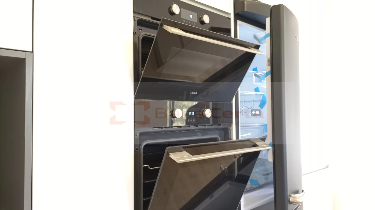 Apartamento T5 para Venda em Corroios Foto 10