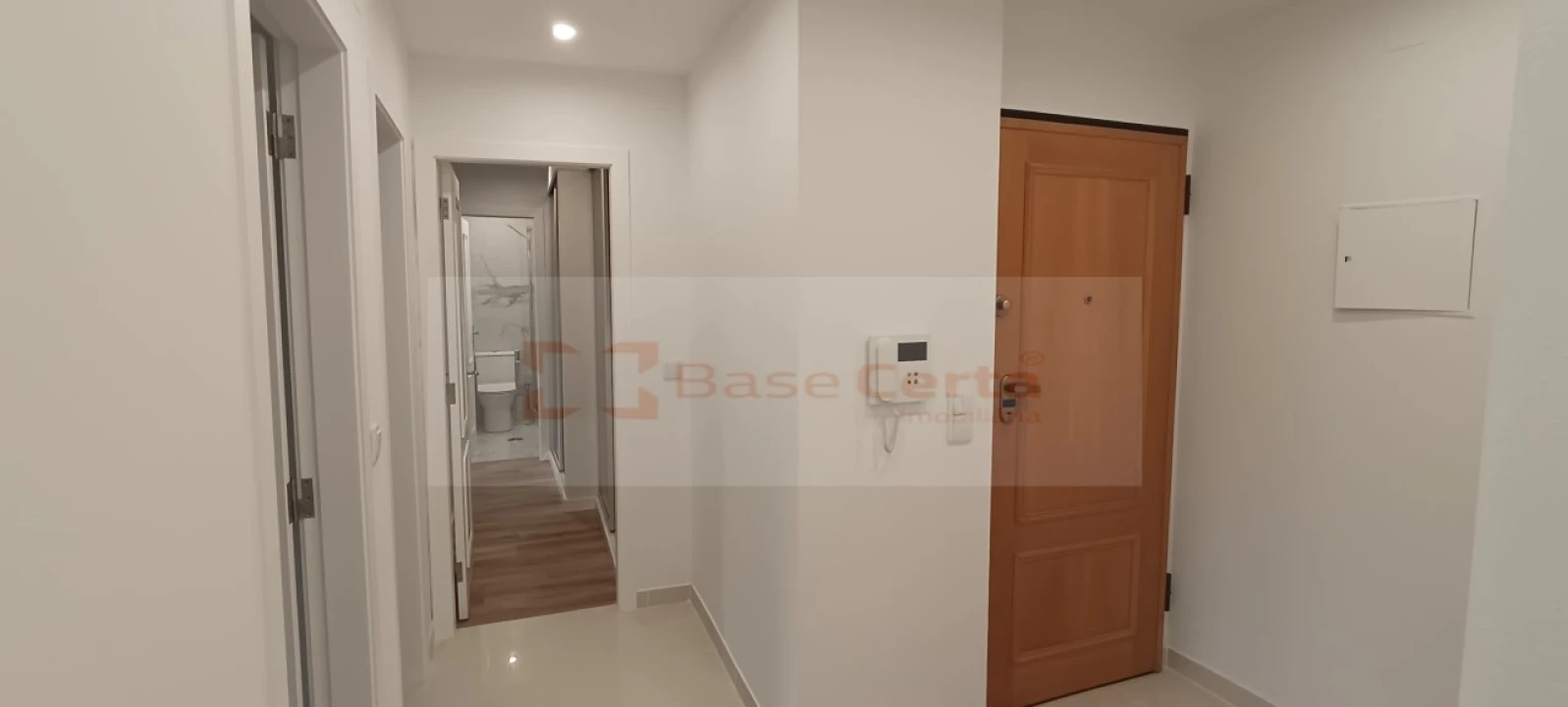 Apartamento T3 para Venda em Laranjeiro e Feijó Foto 6