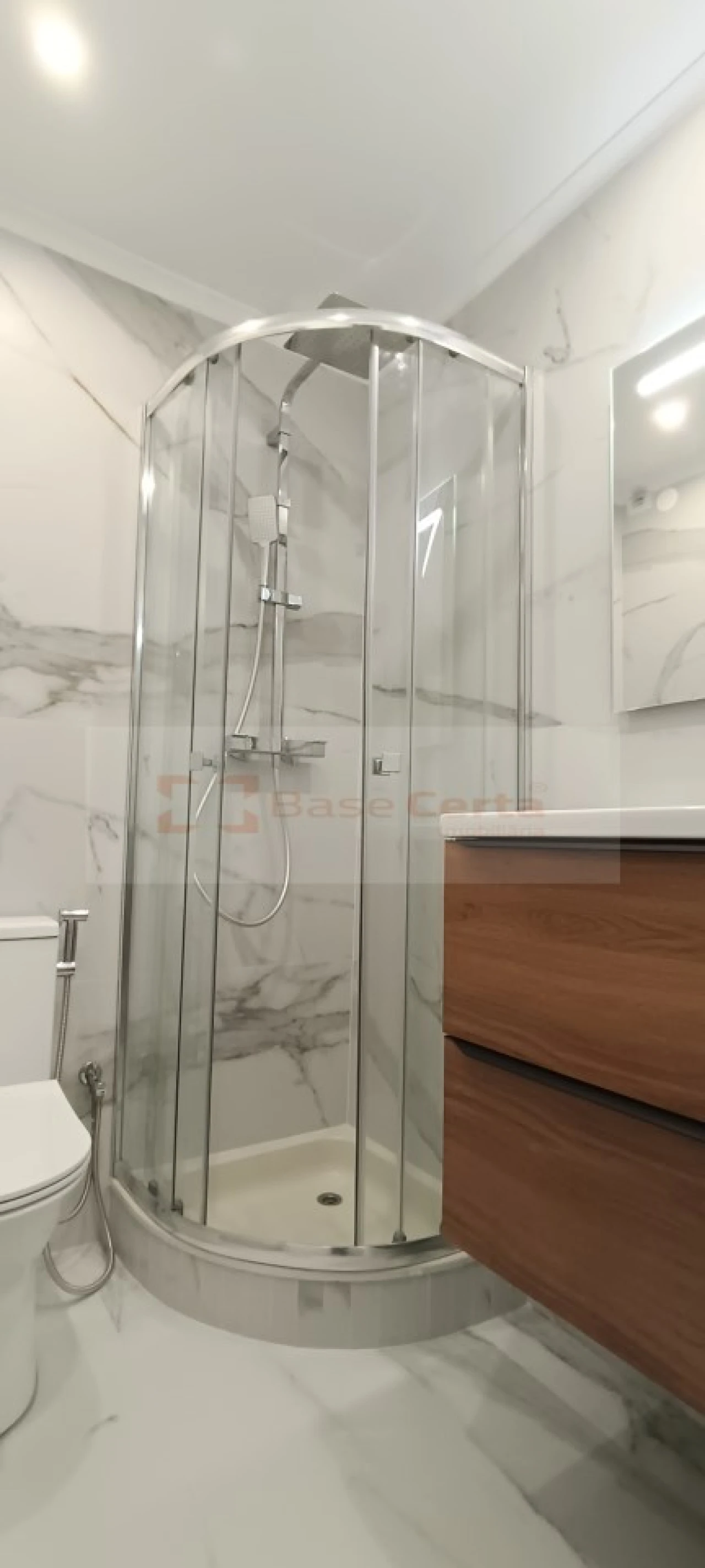 Apartamento T3 para Venda em Laranjeiro e Feijó Foto 13