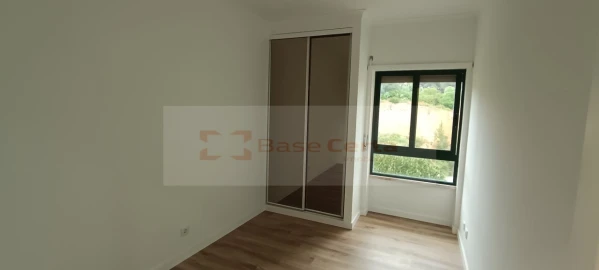 Apartamento T3 para Venda em Laranjeiro e Feijó