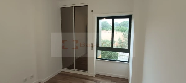 Apartamento T3 para Venda em Laranjeiro e Feijó