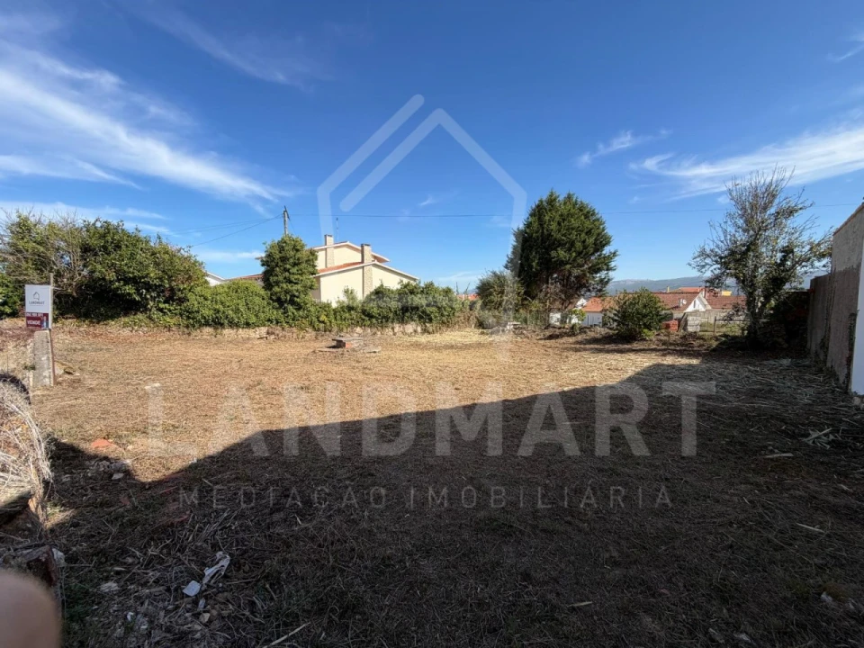 Terreno para Venda em Benedita Foto 2