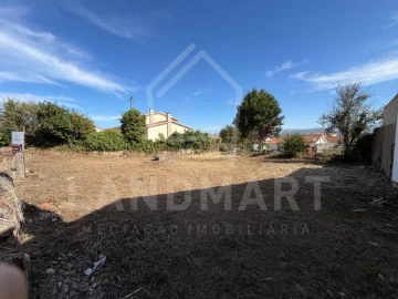Terreno para Venda em Benedita