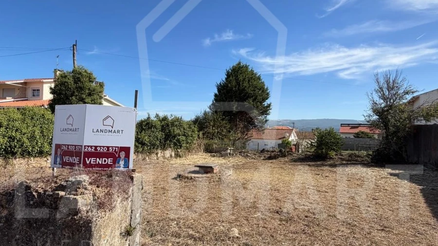 Terreno para Venda em Benedita