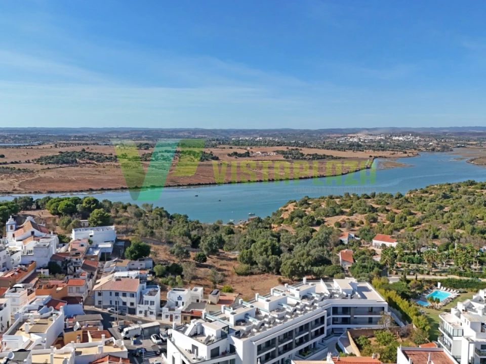 Apartamento T2 para Venda em Alvor Foto 28
