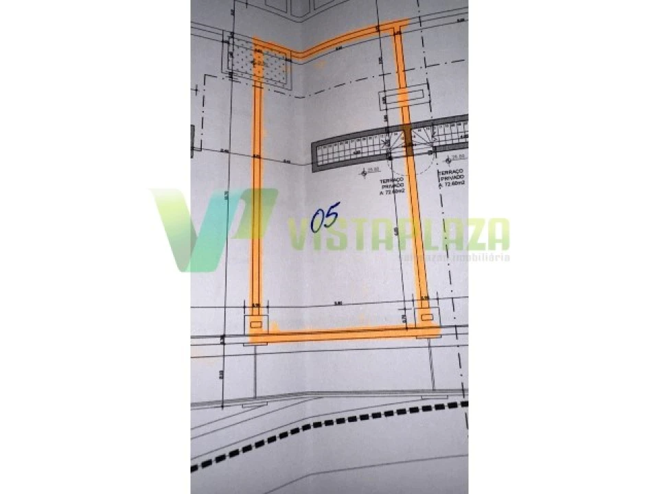 Apartamento T2 para Venda em Alvor Foto 36
