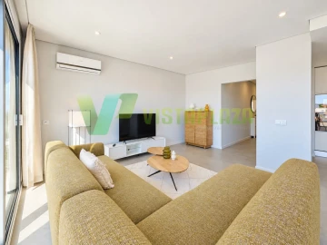 Apartamento T2 para Venda em Alvor