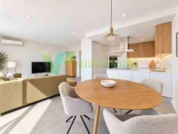 Apartamento T2 para Venda em Alvor