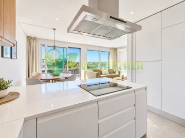 Apartamento T2 para Venda em Alvor