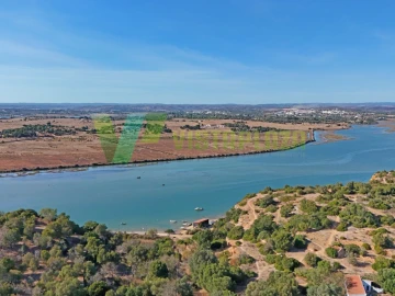 Apartamento T2 para Venda em Alvor