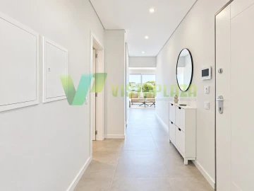 Apartamento T2 para Venda em Alvor