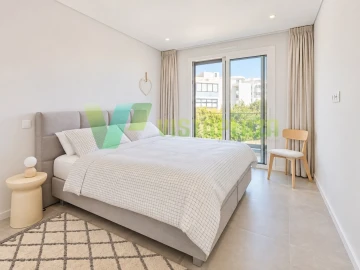 Apartamento T2 para Venda em Alvor