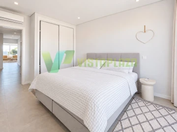Apartamento T2 para Venda em Alvor