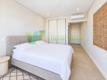 Apartamento T2 para Venda em Alvor