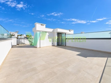 Apartamento T2 para Venda em Alvor