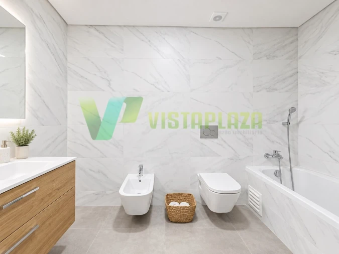 Apartamento T2 para Venda em Alvor Foto 23