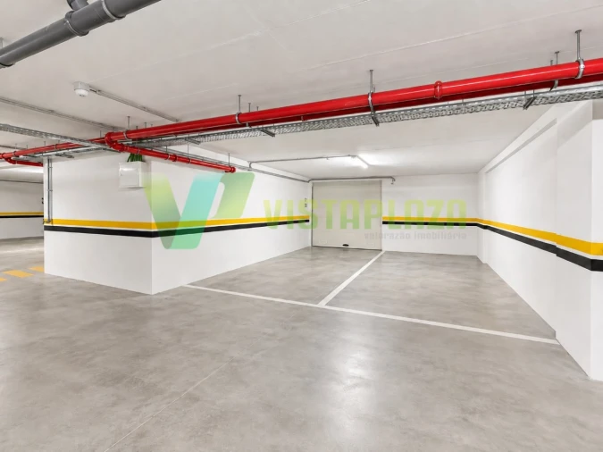 Apartamento T2 para Venda em Alvor Foto 33