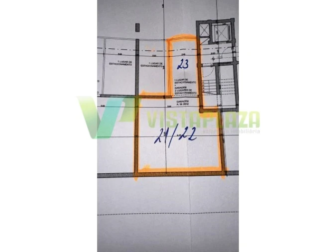 Apartamento T2 para Venda em Alvor Foto 35