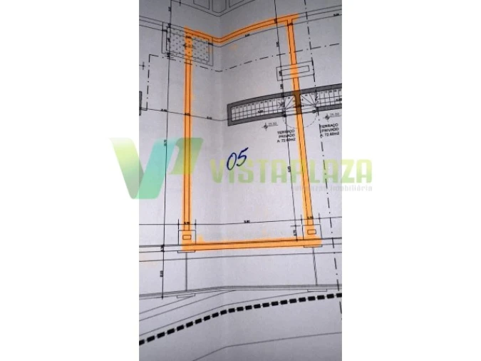 Apartamento T2 para Venda em Alvor Foto 36