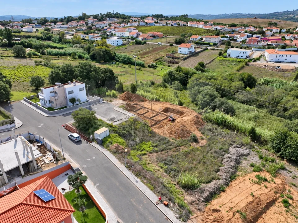 Terreno para Venda em Gaeiras Foto 6