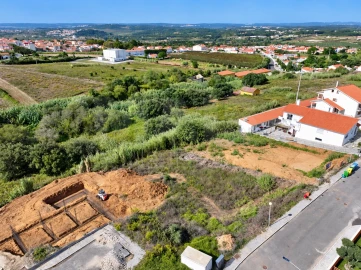 Terreno para Venda em Gaeiras