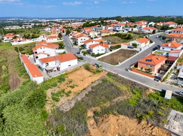 Terreno para Venda em Gaeiras
