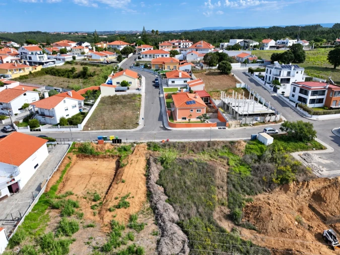 Terreno para Venda em Gaeiras Foto 10