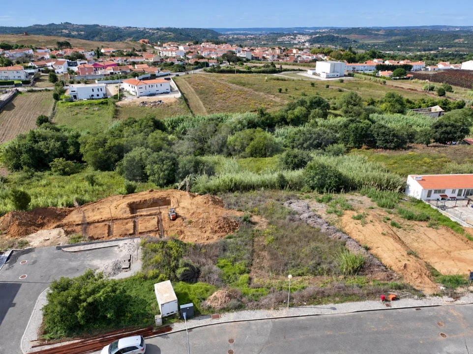 Terreno para Venda em Gaeiras Foto 7