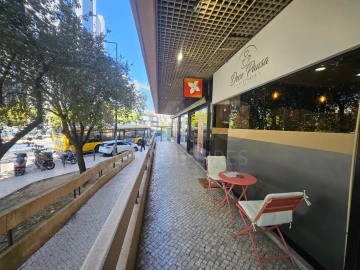 Loja para Venda em São Domingos de Benfica