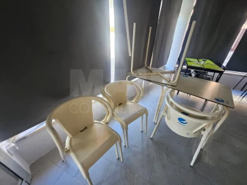 Loja para Venda em Montijo e Afonsoeiro