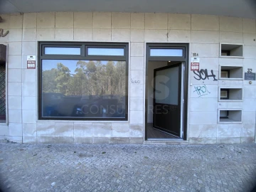 Apartamento T1 para Venda em Rio de Mouro